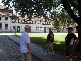 R0010749x.JPG