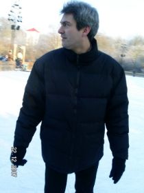 PICT5864.JPG