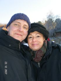 PICT5867.JPG