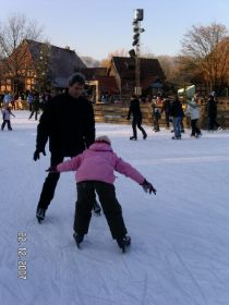 PICT5870.JPG