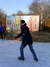 PICT5873.JPG