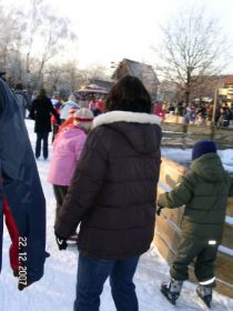 PICT5874.JPG