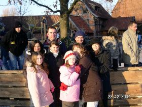 PICT5878.JPG