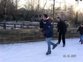 PICT5880.JPG