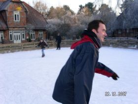 PICT5881.JPG
