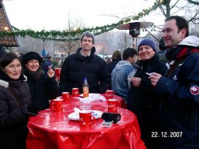 PICT5882.JPG