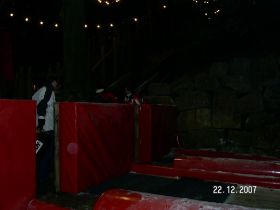 PICT5889.JPG