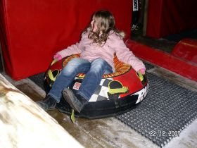 PICT5893.JPG