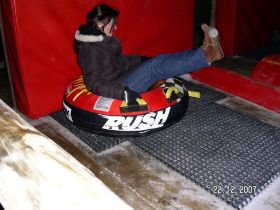 PICT5894.JPG