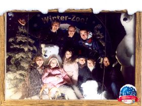 Winterzoo dunkel 300ppi.jpg